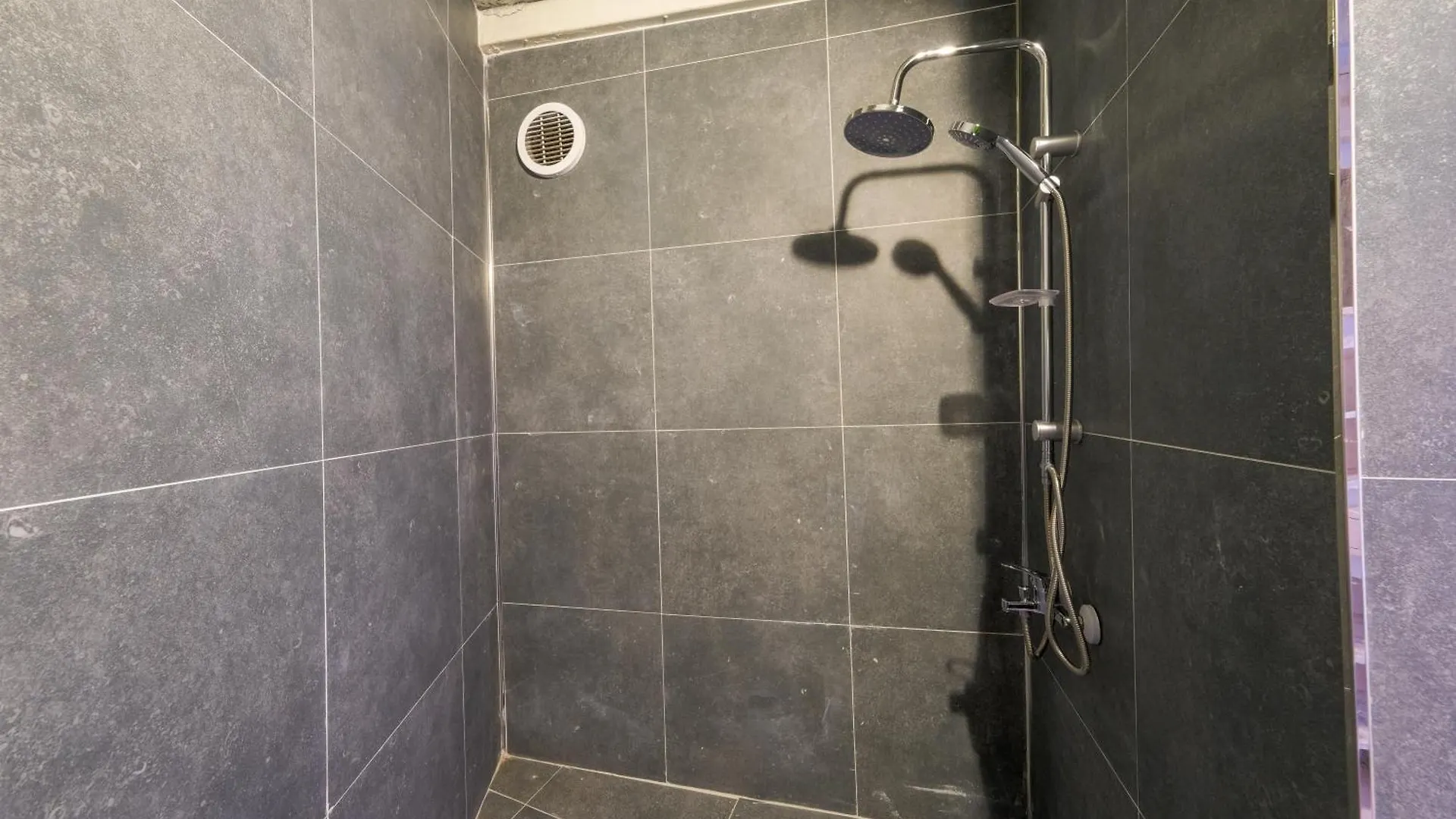 Maison Detroit : Iconic 3Br Triplex W/ Great Views Provincia di Provincia di Istanbul