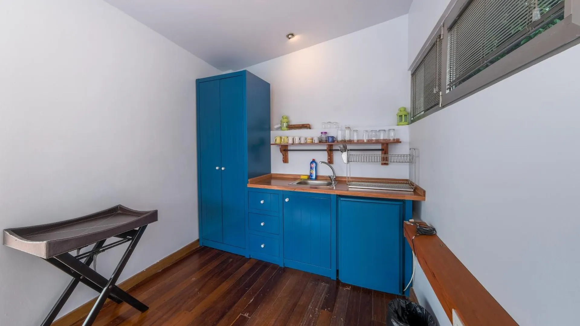 Villa Maison Detroit : Iconic 3Br Triplex W/ Great Views Provincia di Provincia di Istanbul Turchia